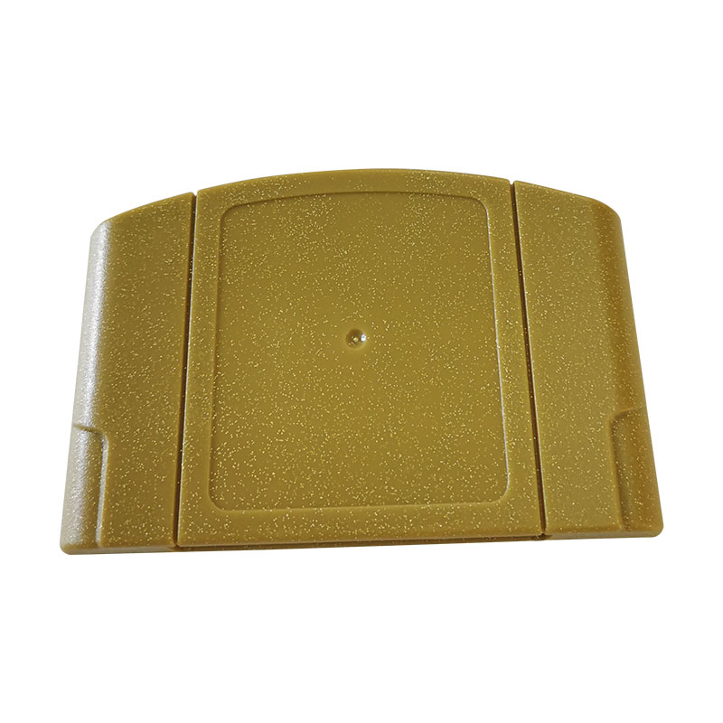 Console de jeux vidéo 64 bits  - Party Games Usa avis et prix