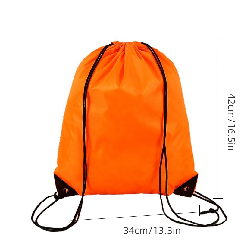 Sac à dos de course étanche po - Sack Race Bag avis et prix