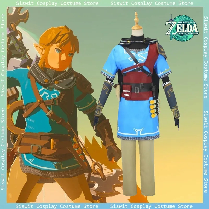 Jeu Zelda Breath of The Wild L - Zelda Party Games avis et prix
