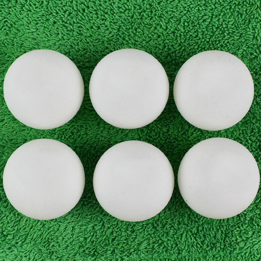 Balles de tennis de table, 1/1 - Party Games Jenga avis et prix