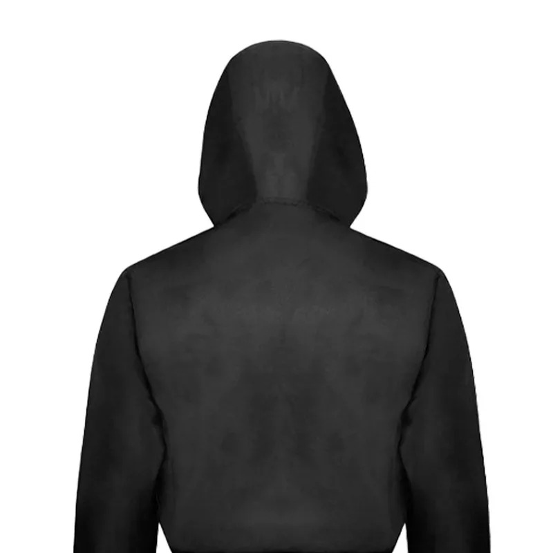 ❤ Costume de Cosplay Calamari  - Party Games Juego avis et prix
