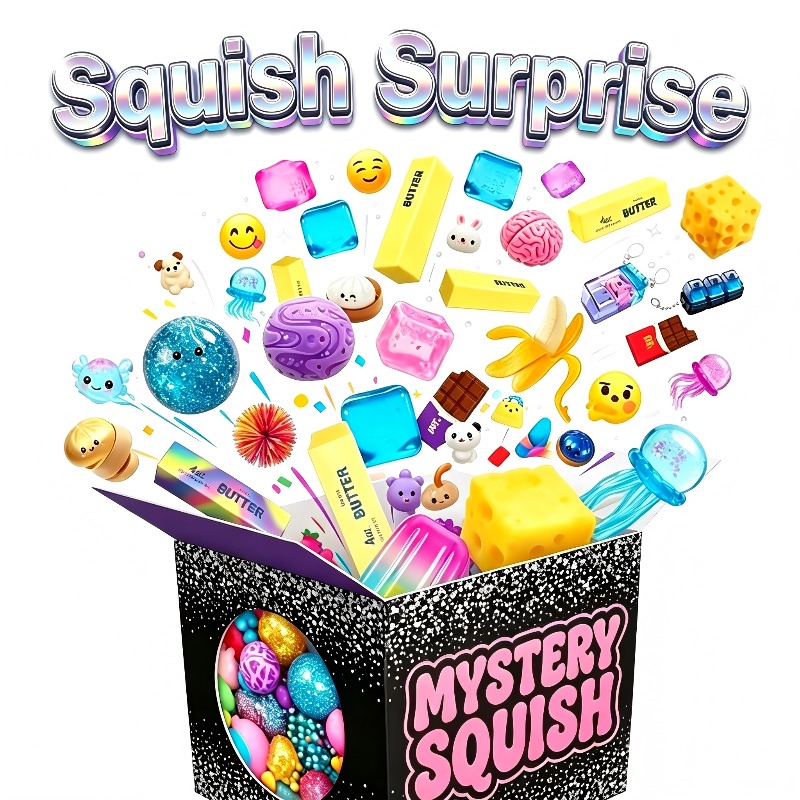 Plus de 100 styles de boîtes m - Party Games Music avis et prix