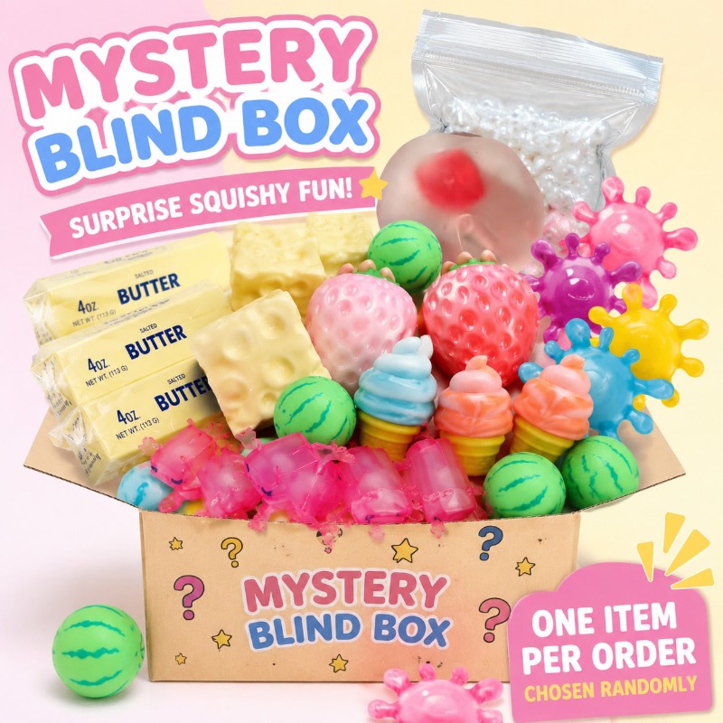 Plus de 100 styles de boîtes m - Party Games Music avis et prix