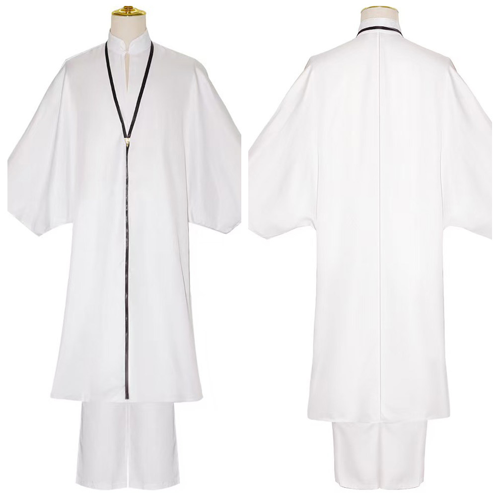 Costume de cosplay Enkidu de G - Party Games Night avis et prix