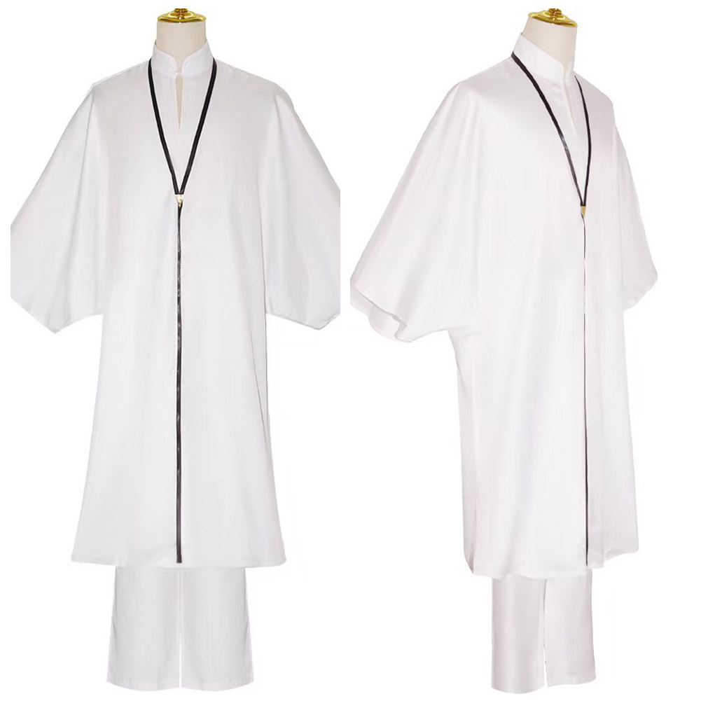 Costume de cosplay Enkidu de G - Party Games Night avis et prix