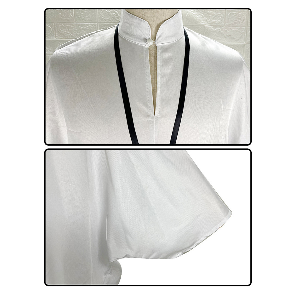 Costume de cosplay Enkidu de G - Party Games Night avis et prix