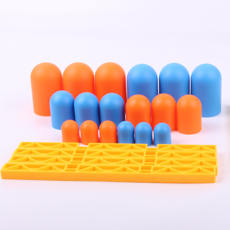 Jeu de société Tic-Tac Toe, jo - Party Games Juego avis et prix