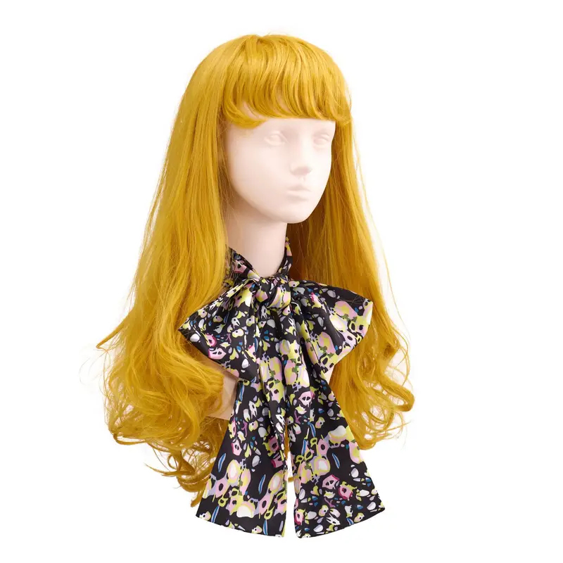354552. Accessoires de cosplay - Party Games Alice In Wonderland avis et prix