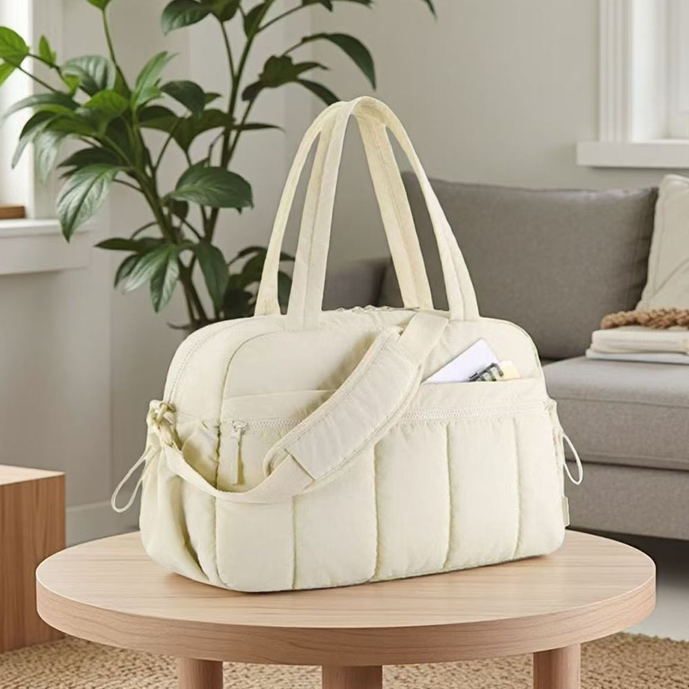 Nouveau sac de voyage Cloud po - Sack Race Bag avis et prix