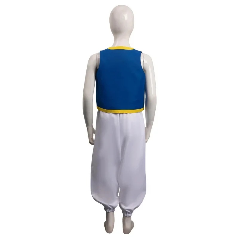 Chapeau de cosplay Kinopio Toa - Zelda Party Games avis et prix