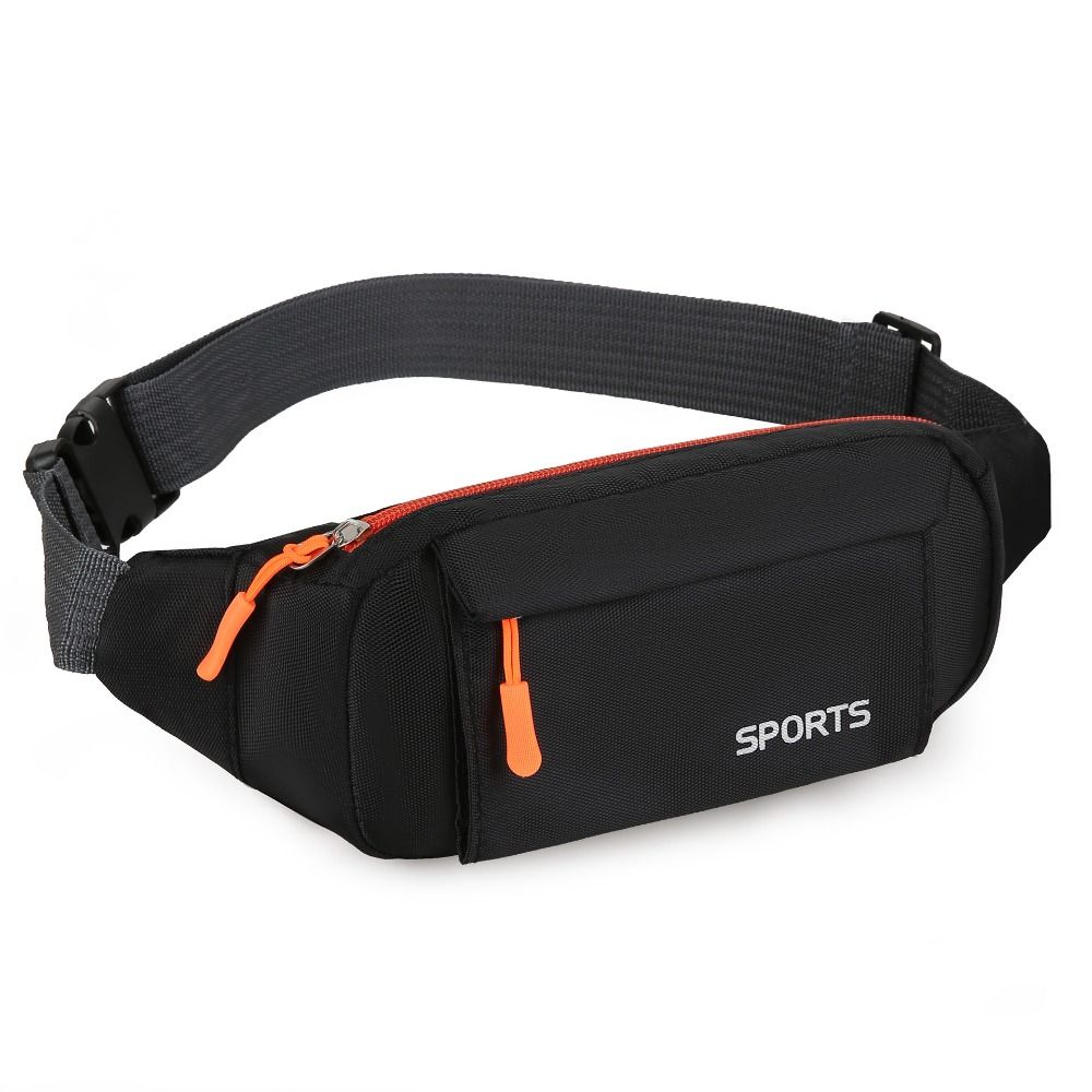 Sac de taille pour femmes, sac - Sack Race Bag avis et prix
