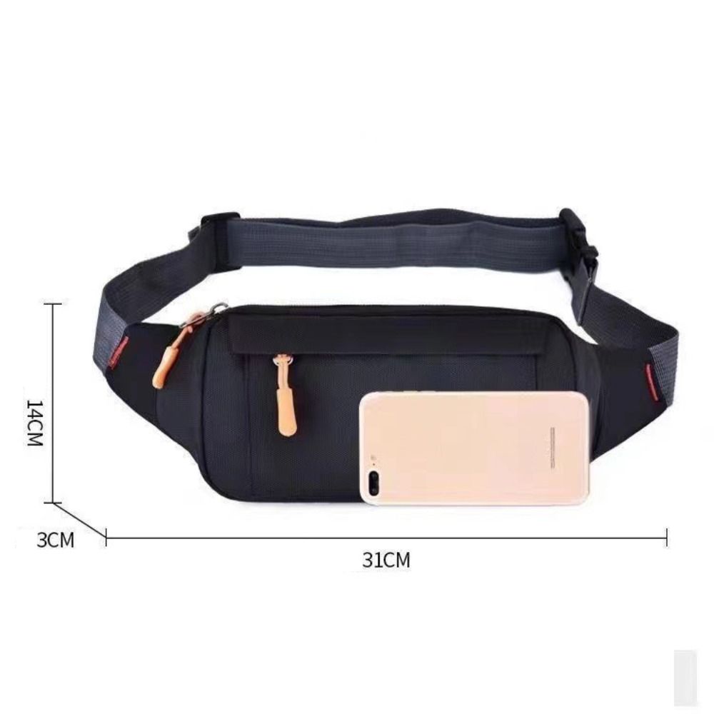 Sac de taille pour femmes, sac - Sack Race Bag avis et prix