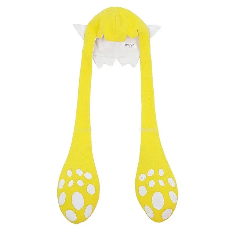 Costume Premium du Squid Inkli - Party Games Animals avis et prix