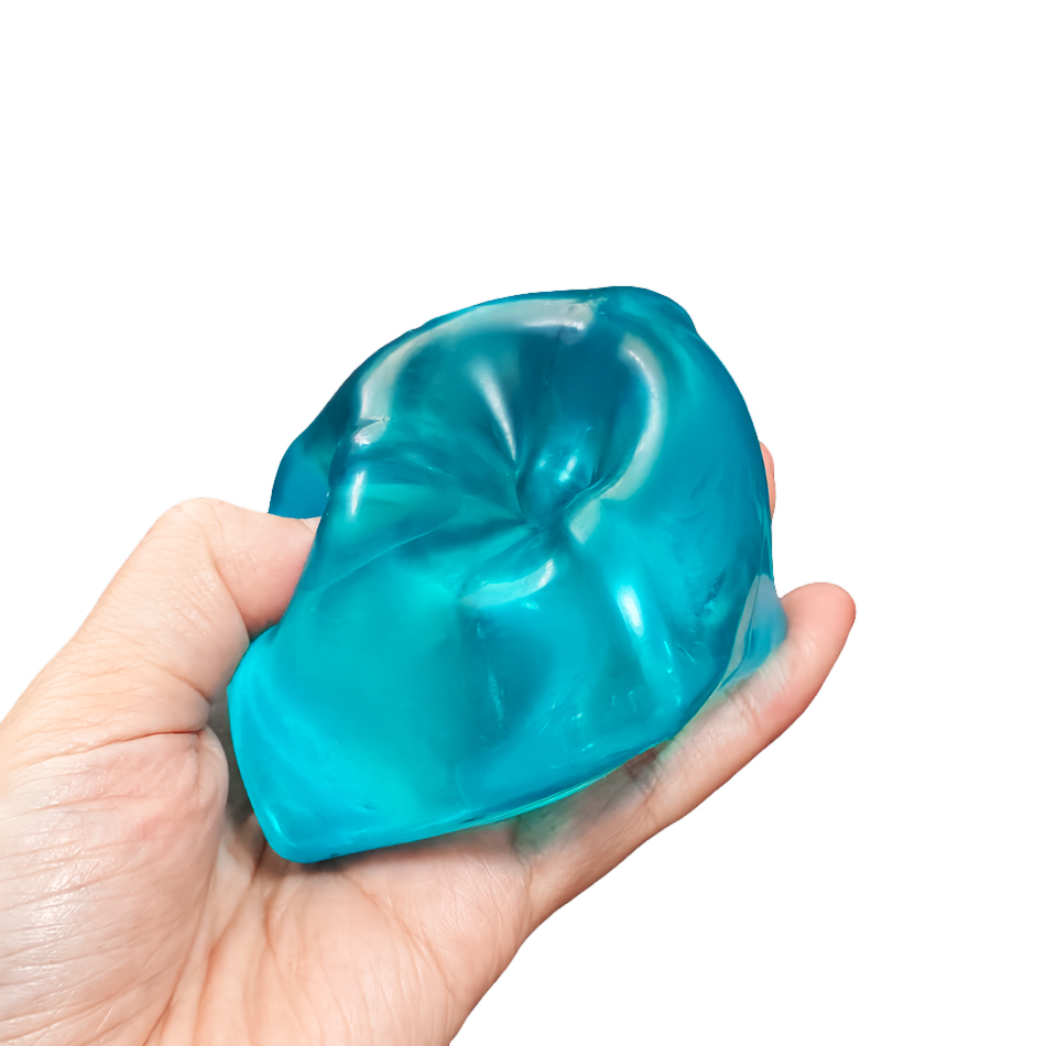Needoh Nice Cube Anti-stress,  - Party Games For Adults And Kids avis et prix