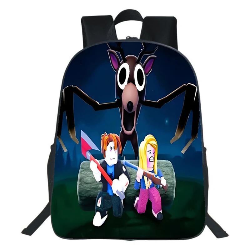 99 nuits dans la forêt jeu sac - Party Games Night avis et prix
