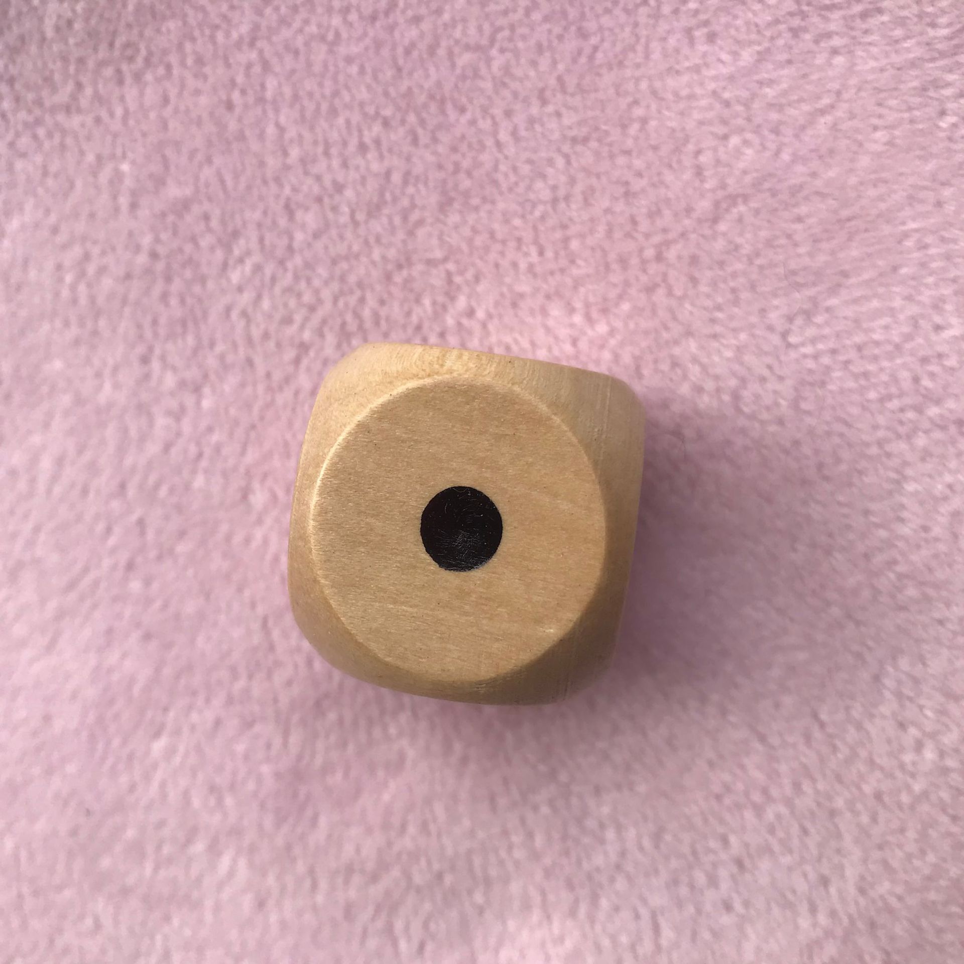 12 pièces 16mm dés en bois poi - Party Games Gamecube avis et prix